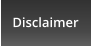 Disclaimer
