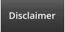 Disclaimer